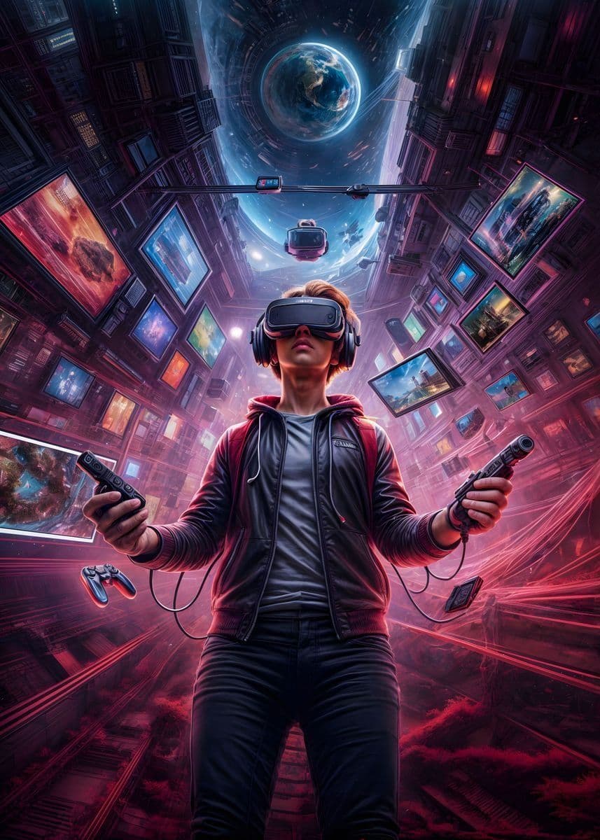 Budget Website Development Kolkata