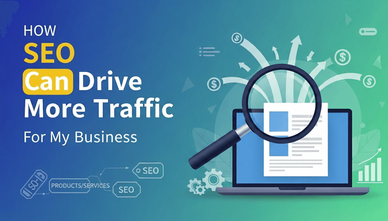 Local SEO Services in Kolkata: Grow Your Business with More Calls, Leads & Local Customers