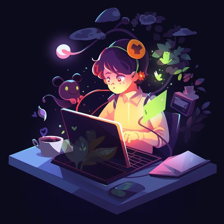 Website Development Baguiati